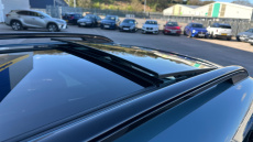 MINI Countryman 2.0 S Exclusive ALL4 5dr Auto Petrol Hatchback